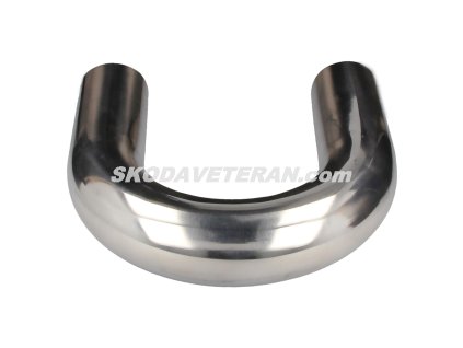 QHE180A SLV 001
