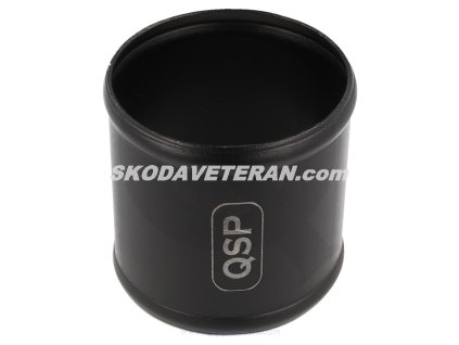 QHCSA BLK 001