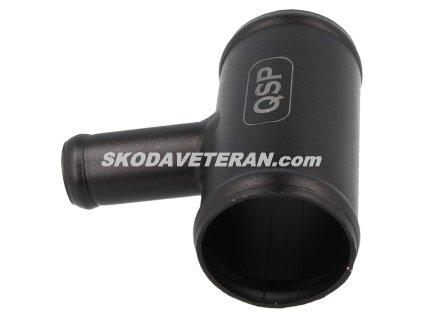 QHTSTA BLK 002