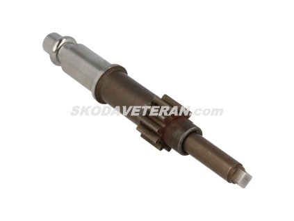 QTURNTOOL SPARE 001