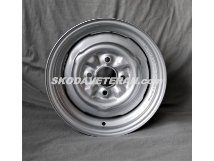 swfocor551319 97cf8f9d76dda3bc