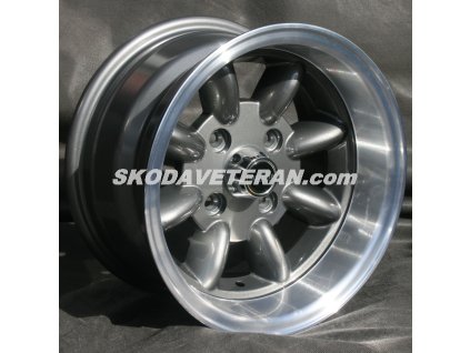 ml7134108ap jpg f387b96fa042db2b