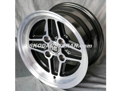 mx2713 jpg a061e38a31832ae0