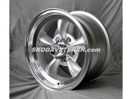 artt8155120sp2 jpg eb6ad5408fc32fdd