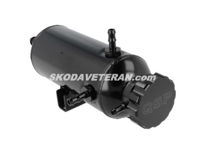 QTANK 27BLK 001