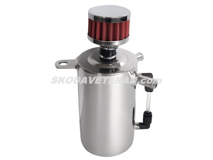 QTANK 10 001
