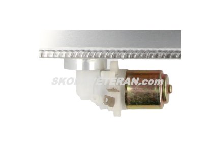 QTANK 28 29 MOTOR 001