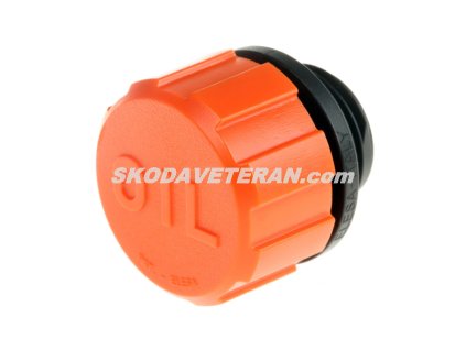 QTANK 30 40 Breather 001