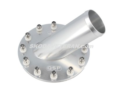 QTANKFILL SLV 001