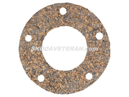 QM FLS TUBE GASKET 001