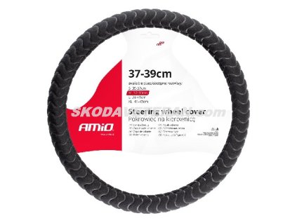 Poťah volantu 37-39 SWC-32-M AMIO