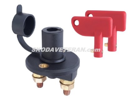 pr 20240624091002 111287