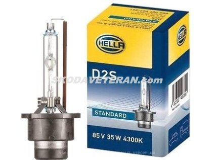 pr 20260305132939 111689