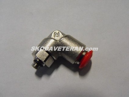 Rýchlospojka WABCO IT L 6 1/4