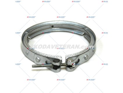 pr 20251124134042 112187