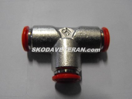 pr 20250711095003 138225