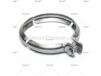 pr 20251124140238 112569