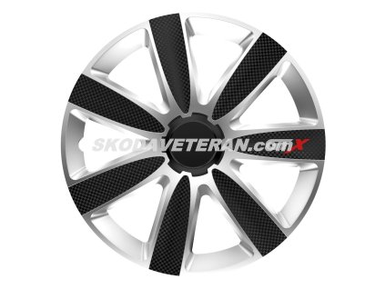 pr 20250225082555 112611