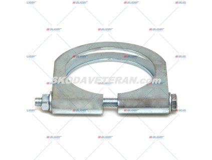 pr 20251121115110 112637