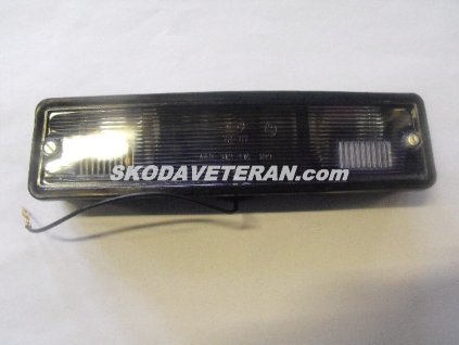 pr 20240723145531 123125