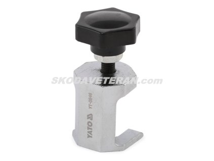 pr 20260203130507 112923