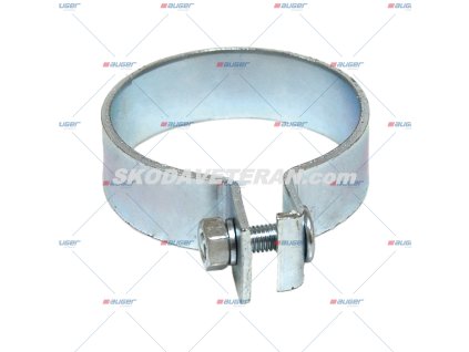 pr 20251121141539 113507