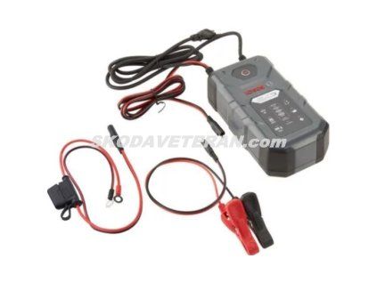 pr 20260316122805 113530