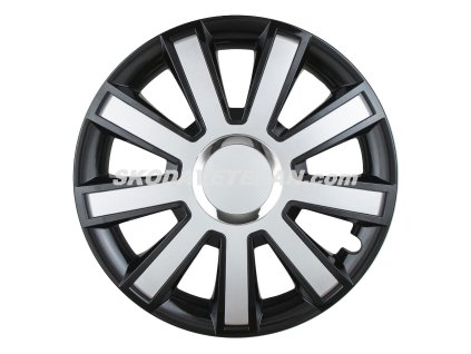 pr 20250716094012 113918