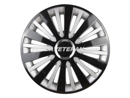 pr 20250716100457 113951