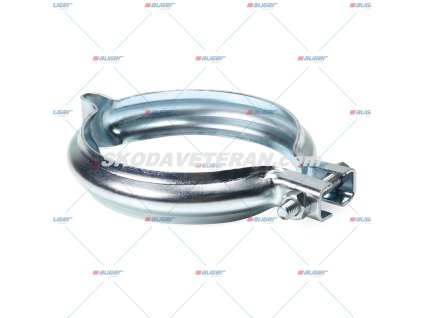 pr 20251124092212 114220