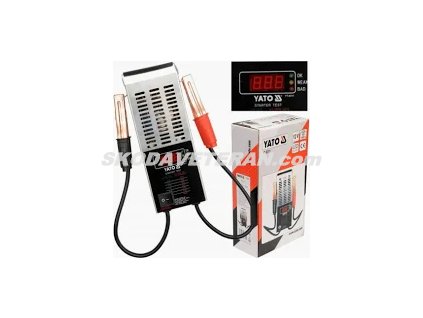 pr 20260128142125 114840