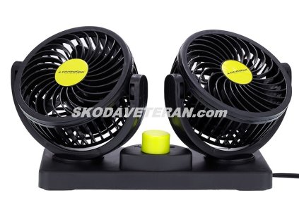 pr 20250221132856 115004