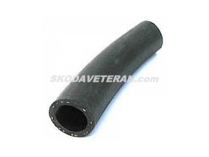 Hadica Q13/24mm vzduchu + brzdová