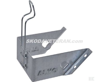 Držiak klinu UK36 ST