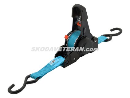 pr 20250606123144 115903