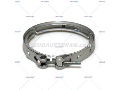 pr 20251124141643 115924