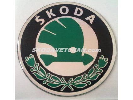 pr 20260325084017 116085