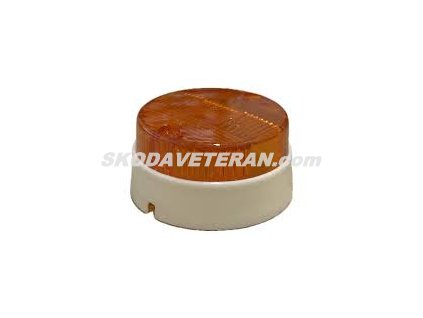 pr 20260109125510 116686