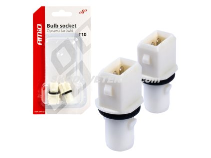 pr 20250218085450 117849