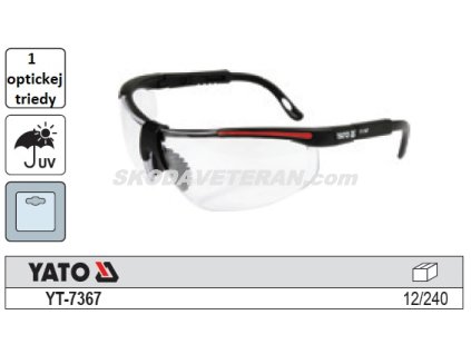 pr 20251230084007 117899