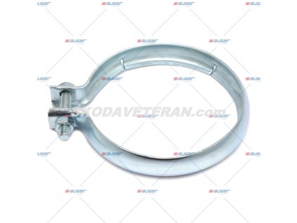 pr 20251121093658 117916