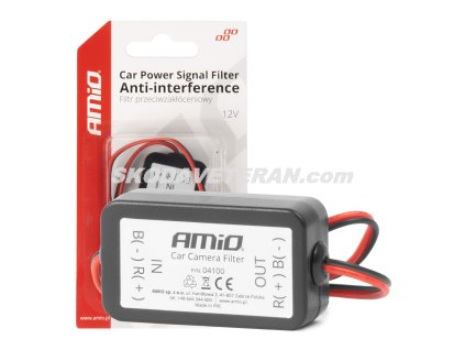 pr 20250324133937 137424