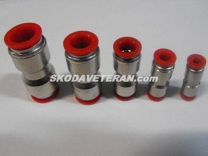 S%20SPOJKA%20KOV%20CN