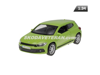 pr 20250708141417 118916