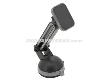 Držiak mobilu magnetický univerzál COMPASS
