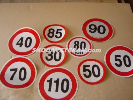 oznacenie%20rych%20reflex