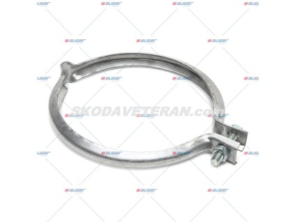 pr 20251113135334 120711