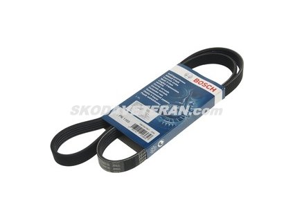 pr 20250613101042 121266