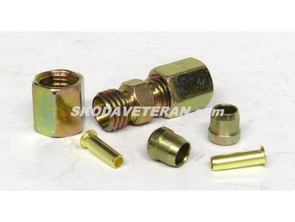 pr 20250811141343 121490