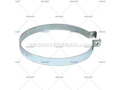 pr 20251125084119 121548